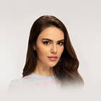 Özgü Kaya as Türkan 1